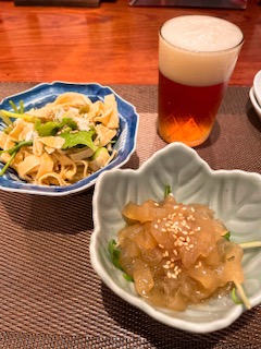 青島ビール