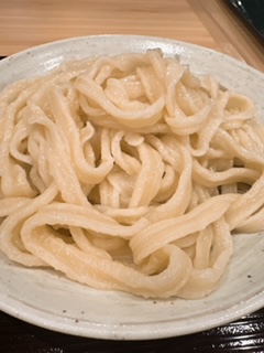 書籍：料理研究家のくせに「味の素」を使うのですか？