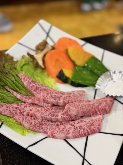 飛騨牛