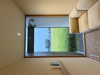 庄内ホテル SHONAI HOTEL SUIDEN TERRASSE